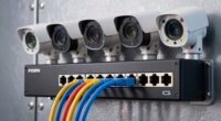 power connectivity scalability efficiency