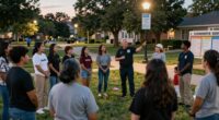 practical community safety strategies