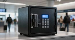 prevent theft through delay