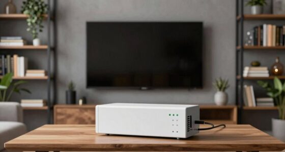prioritize critical backup power