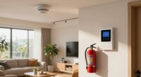 prioritize essential safety upgrades