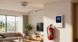 prioritize essential safety upgrades