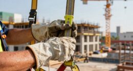 prioritize safe habits first