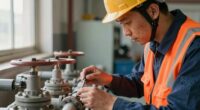 prioritize safety avoid rushing