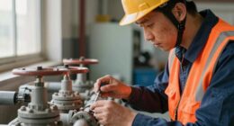 prioritize safety avoid rushing