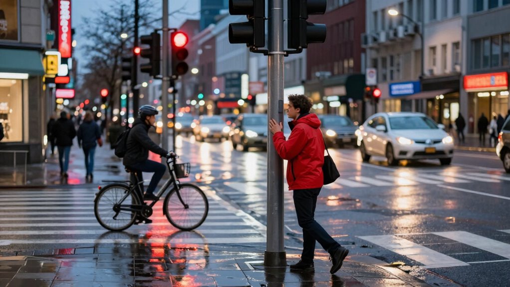 prioritize safety during emergencies