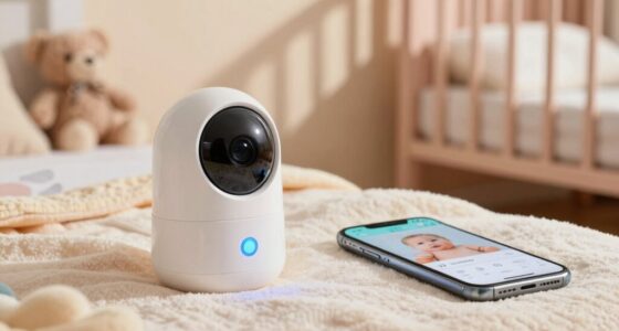privacy security reliability compatibility
