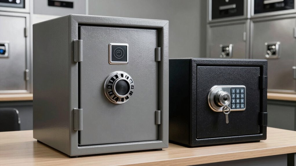 professional security and construction