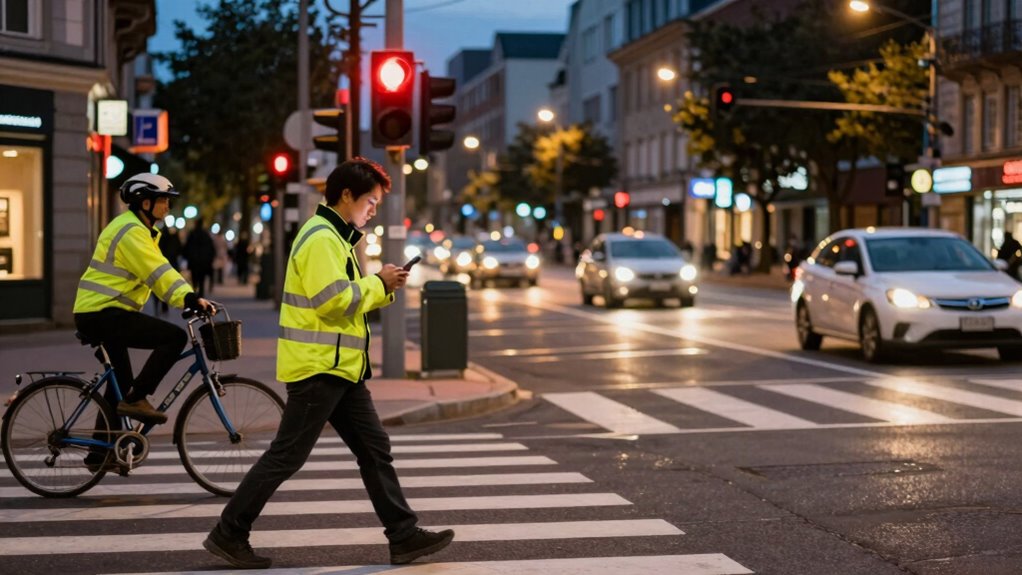 quick safe home decisions