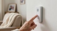 safety accessibility independence technology