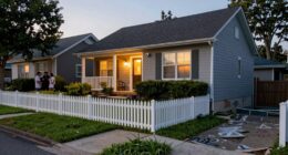 safety perceptions and realities