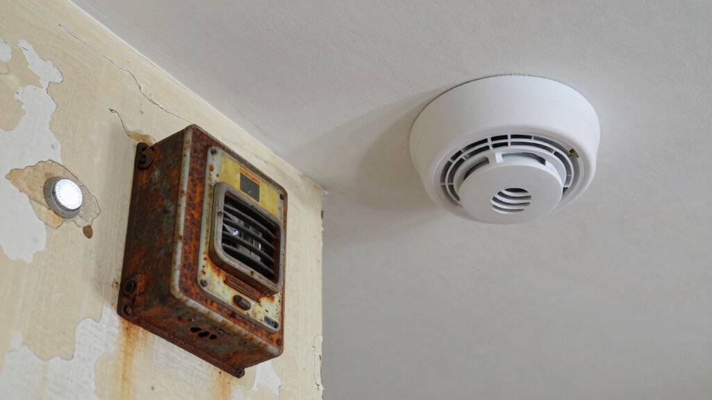 safety training enhances awareness