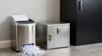 secure document protection methods