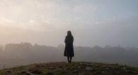 silence as a boundary