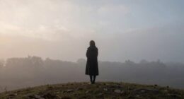 silence as a boundary