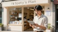 simple safety plans matter