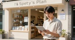 simple safety plans matter