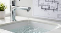 simplify water planning methods