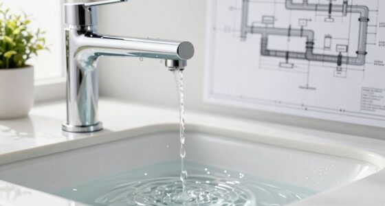 simplify water planning methods