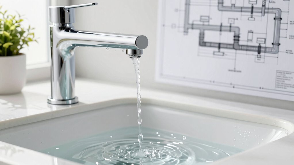 simplify water planning methods