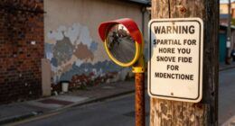 small improvements outperform large fixes