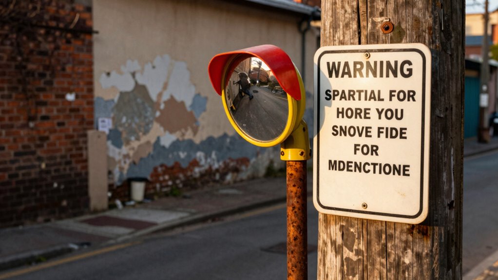 small improvements outperform large fixes