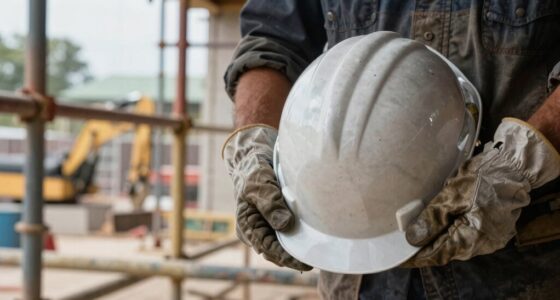 stay alert when fatigued