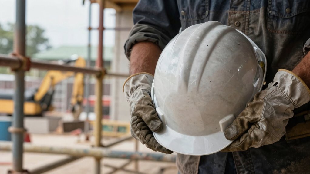 stay alert when fatigued