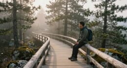 thoughtful choices ensure safety