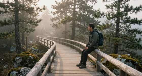 thoughtful choices ensure safety