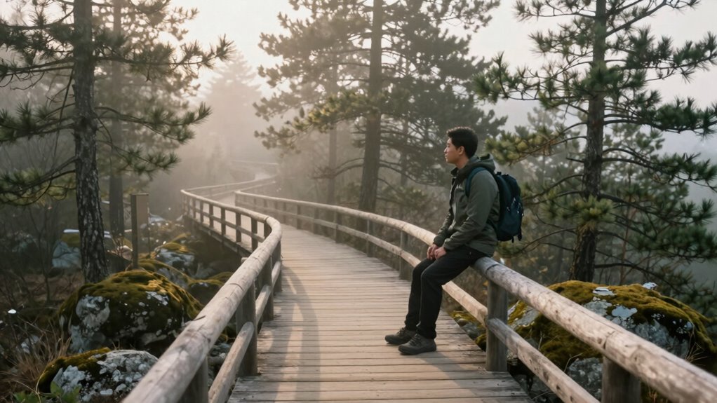 thoughtful choices ensure safety