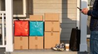 tracking reveals daily habits