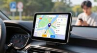 tracking safety and limitations