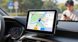 tracking safety and limitations