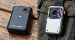 trade off between endurance and performance