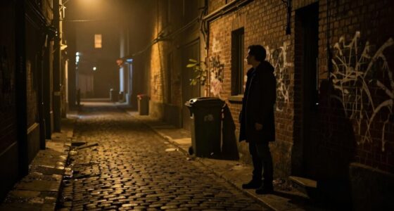 trust your intuition always