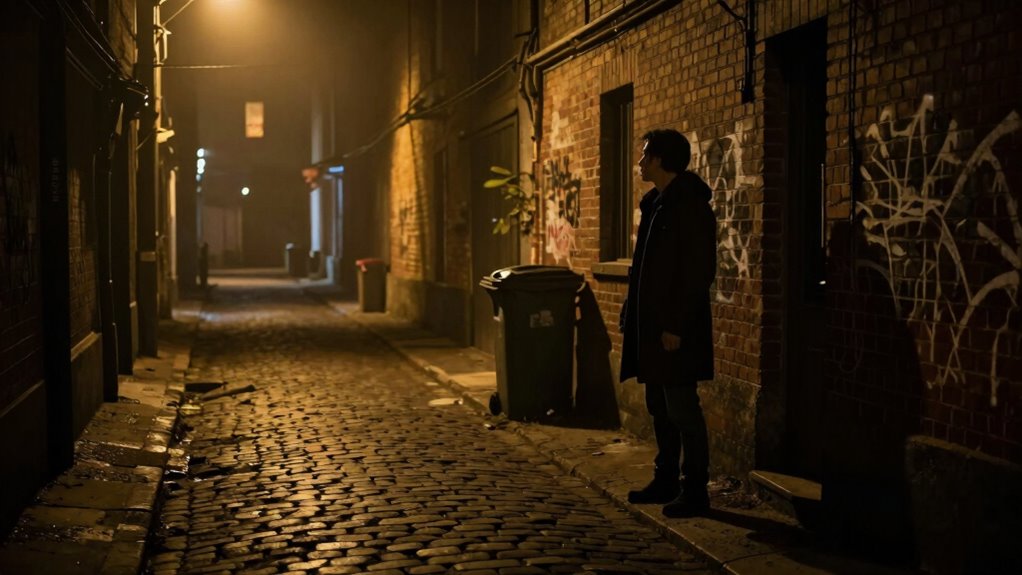 trust your intuition always