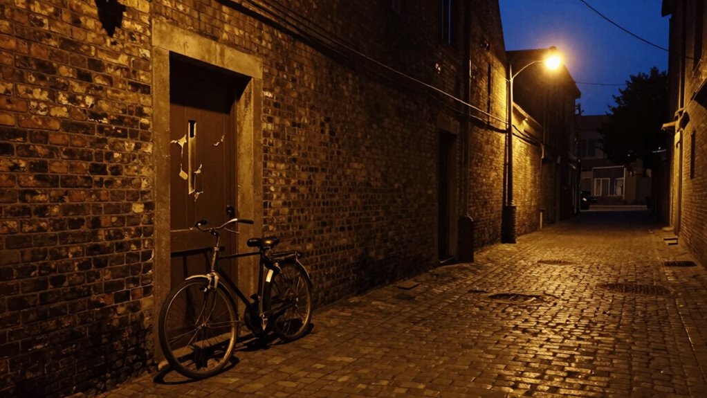 trust your intuitive energy sensing