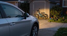 unseen home safety risks