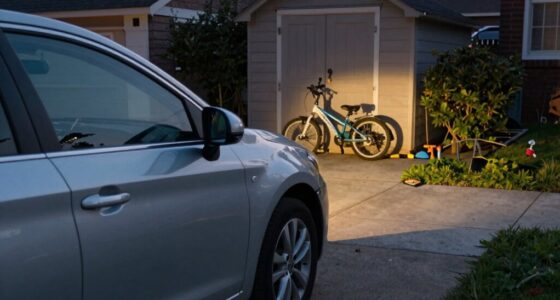 unseen home safety risks