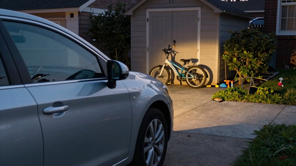 unseen home safety risks