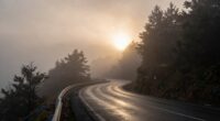 visibility over style