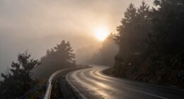 visibility over style
