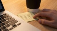 weak passwords compromise safety