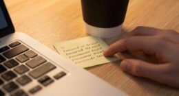 weak passwords compromise safety