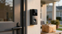 10 Best 2K Video Doorbell With Package Alerts in 2026