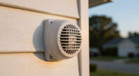 10 Best Alarm System With Outdoor Siren in 2026