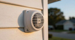 10 Best Alarm System With Outdoor Siren in 2026