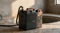 10 Best Battery Backup for Sump Pump in 2026