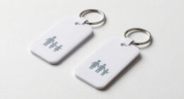 10 Best Best Family Tracker Tag Multipack in 2026
